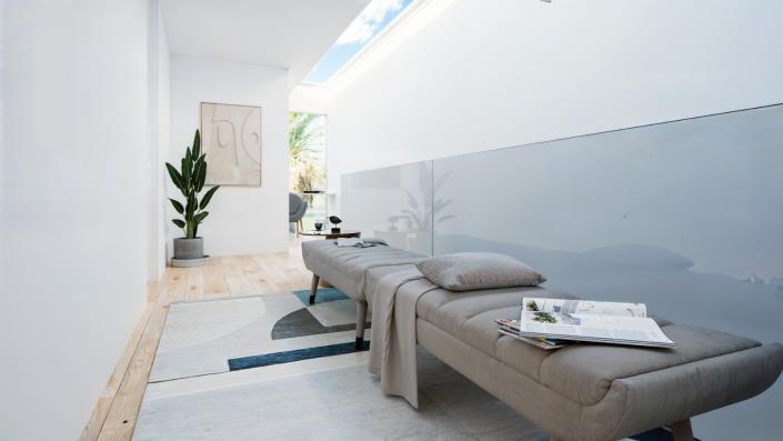 Image No.23-4 Bed Villa for sale