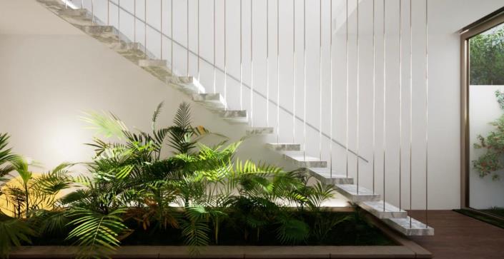 Image No.26-4 Bed Villa for sale