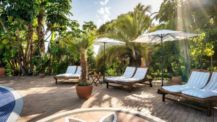 Image No.5-6 Bed Villa for sale