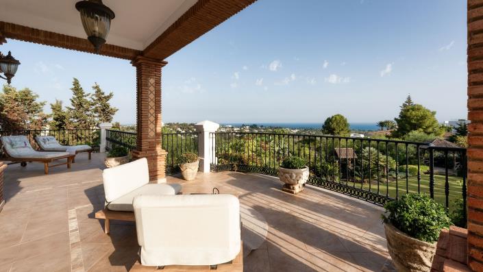 Image No.9-6 Bed Villa for sale