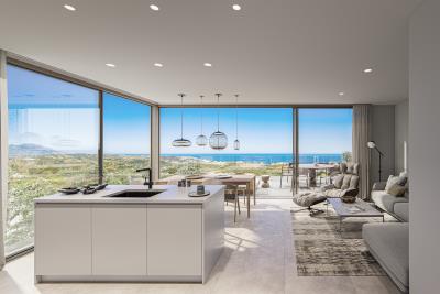 4_Boutique-project-Kitchen