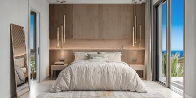 5_Boutique-project_bedroom