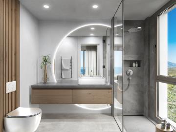 6_Boutique_white_master_bathroom-2