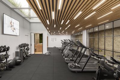 11_Boutique-project_gym