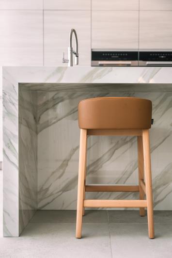 Image No.17-Villa de 5 chambres à vendre à Nueva Andalucia