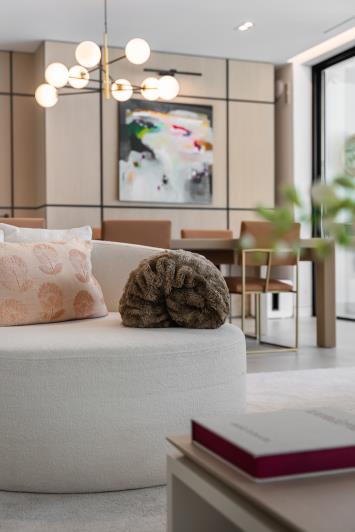 Image No.22-Villa de 5 chambres à vendre à Nueva Andalucia