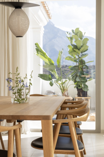 Image No.6-3 Bed Apartment for sale