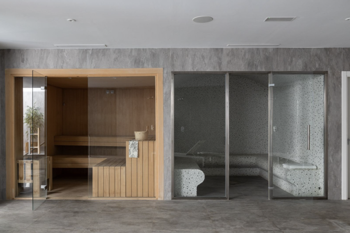 Image No.9-3 Bed Apartment for sale