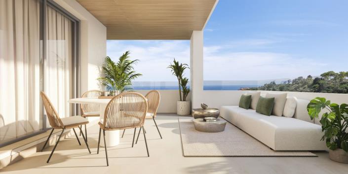 Image No.5-3 Bed Apartment for sale