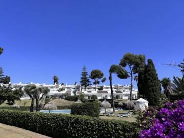 Screenshot-2024-09-13-at-13-09-54