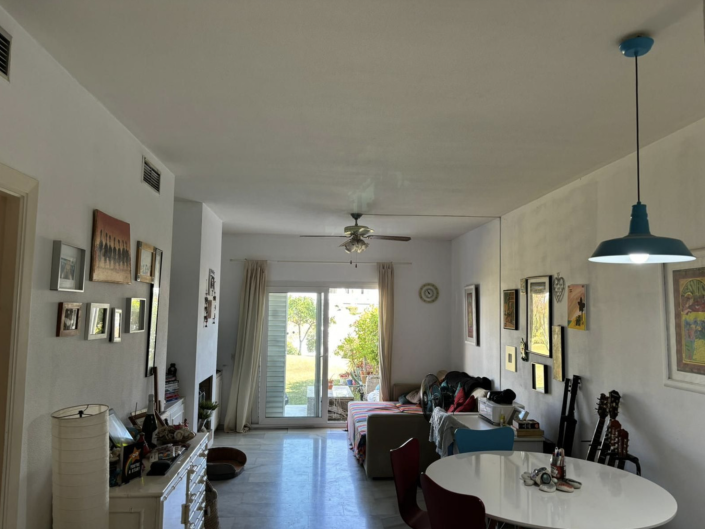 Image No.5-2 Bed Apartment for sale