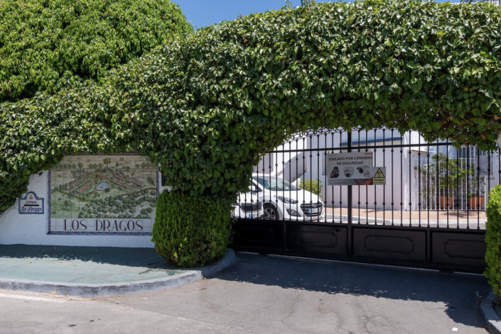 Image No.14-2 Bed Apartment for sale