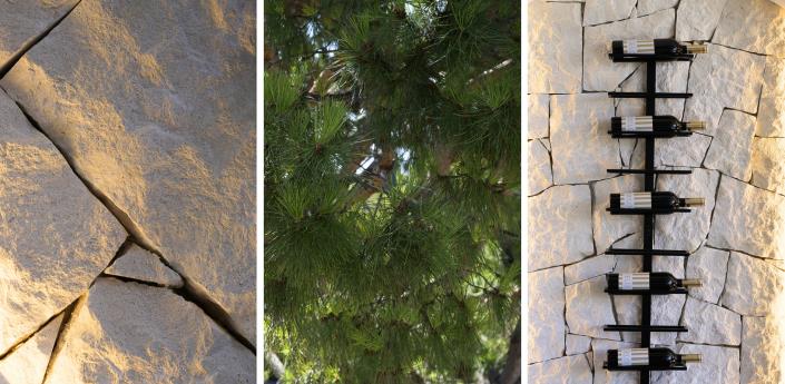 Image No.4-3 Bed Penthouse for sale