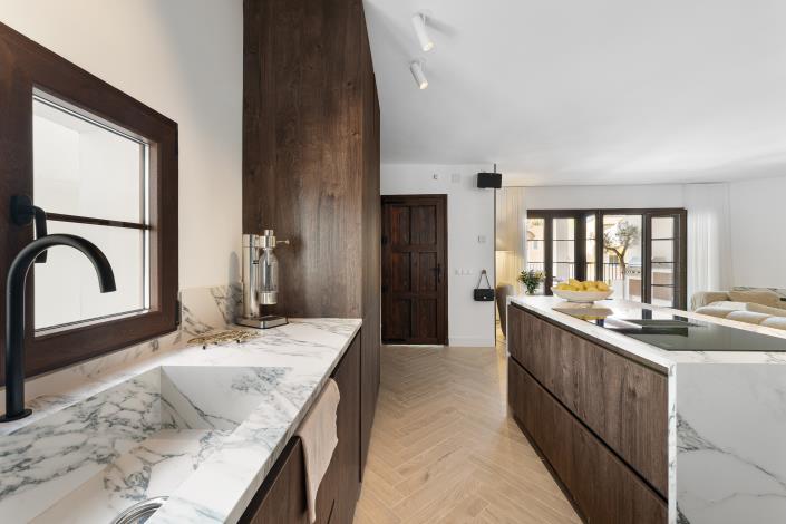 Image No.9-3 Bed Penthouse for sale