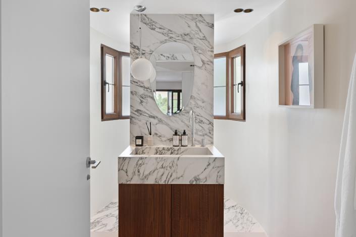 Image No.14-3 Bed Penthouse for sale