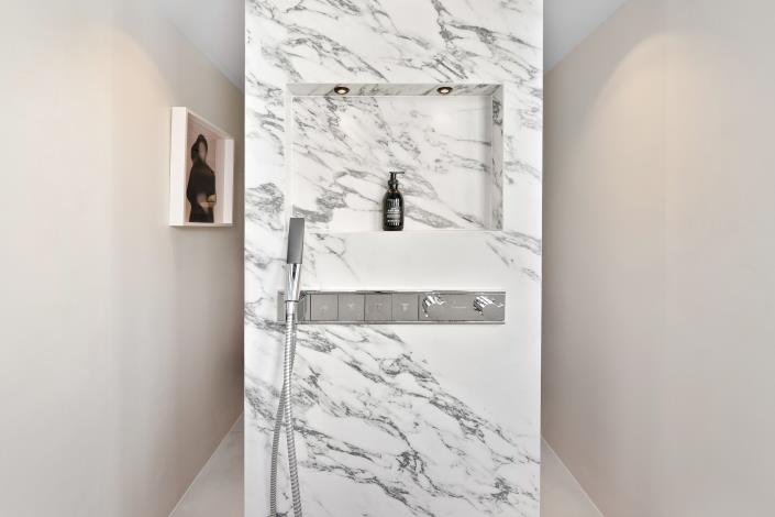 Image No.15-3 Bed Penthouse for sale