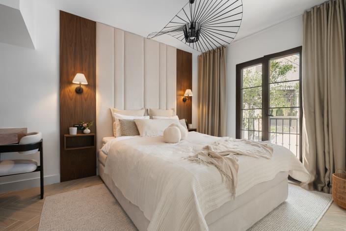 Image No.16-3 Bed Penthouse for sale