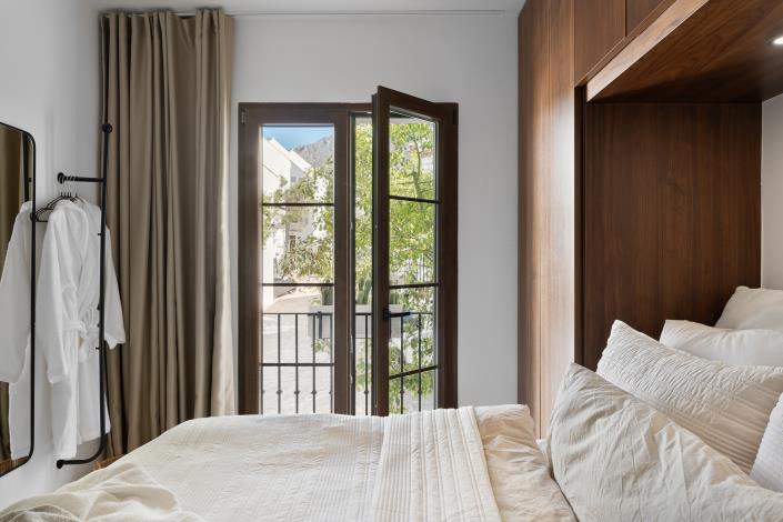 Image No.17-3 Bed Penthouse for sale