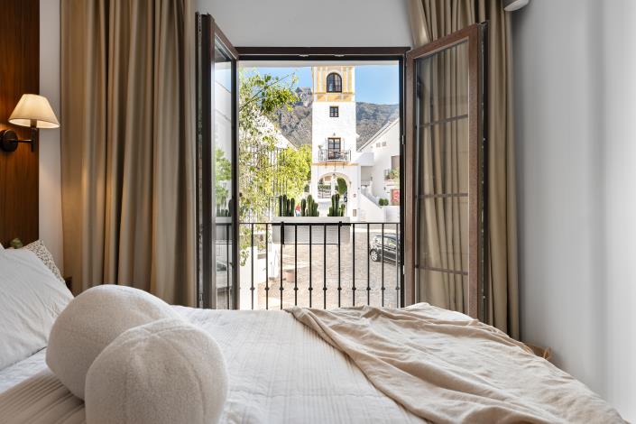 Image No.19-3 Bed Penthouse for sale