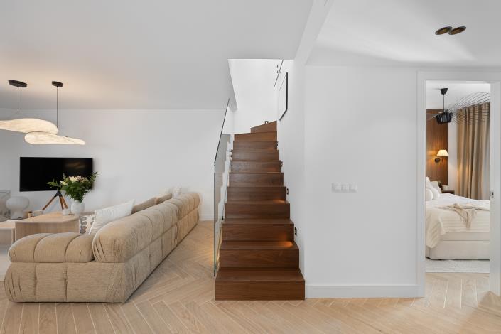 Image No.20-3 Bed Penthouse for sale