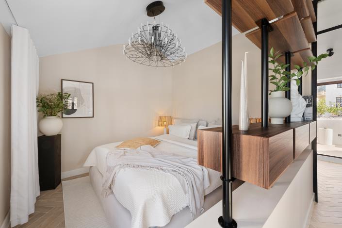 Image No.24-3 Bed Penthouse for sale