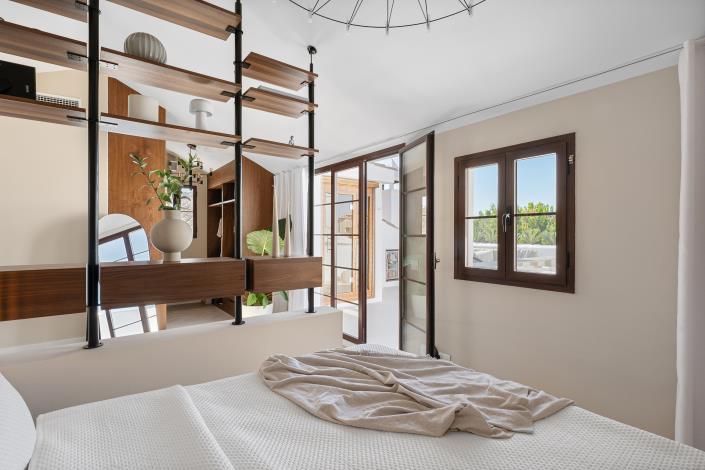 Image No.27-3 Bed Penthouse for sale