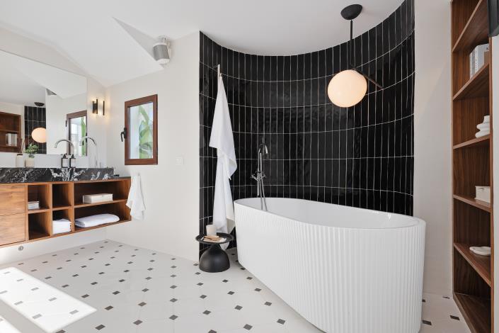 Image No.29-3 Bed Penthouse for sale