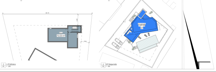 Image No.6-4 Bed House/Villa for sale