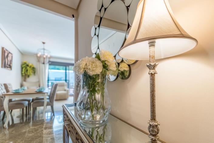 Image No.9-2 Bed Apartment for sale