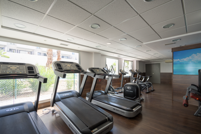 Image No.9-3 Bed Apartment for sale