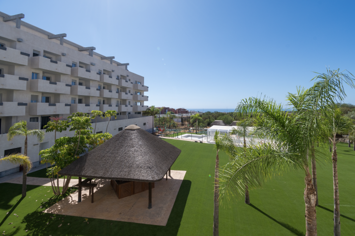 Image No.11-3 Bed Apartment for sale