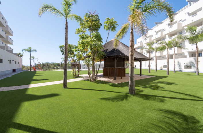 Image No.12-3 Bed Apartment for sale