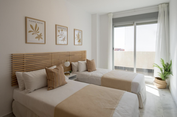 Image No.4-3 Bed Apartment for sale