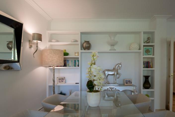 Image No.9-Maison de ville de 3 chambres à vendre à La Quinta