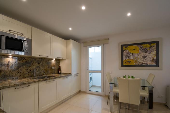 Image No.15-Maison de ville de 3 chambres à vendre à La Quinta