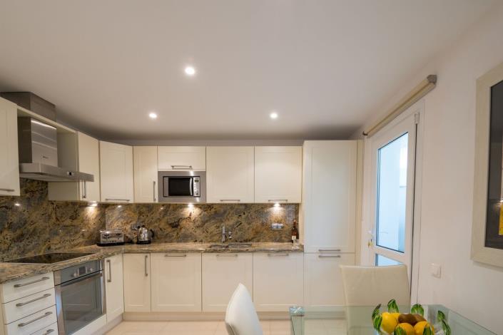 Image No.16-Maison de ville de 3 chambres à vendre à La Quinta