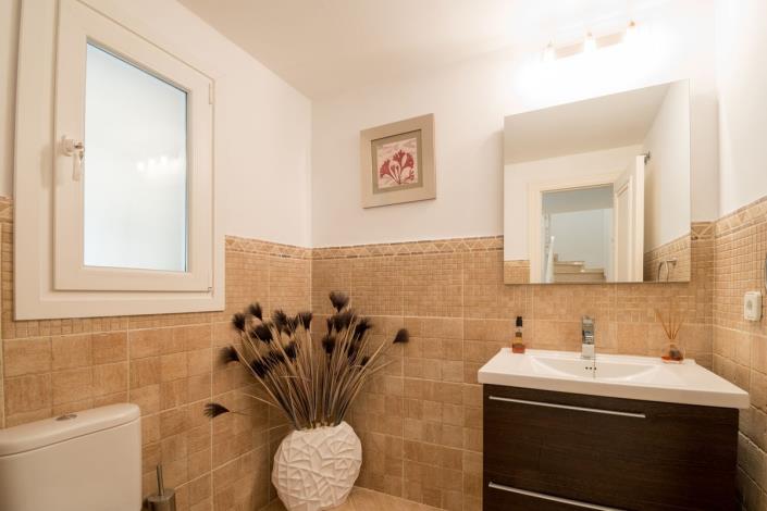 Image No.18-Maison de ville de 3 chambres à vendre à La Quinta