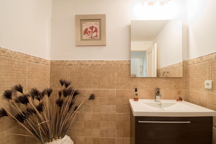 Image No.19-Maison de ville de 3 chambres à vendre à La Quinta