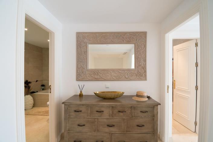 Image No.22-Maison de ville de 3 chambres à vendre à La Quinta