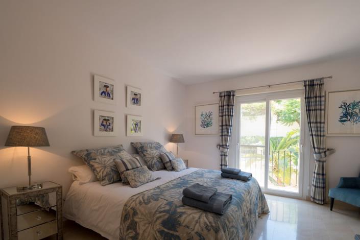 Image No.23-Maison de ville de 3 chambres à vendre à La Quinta