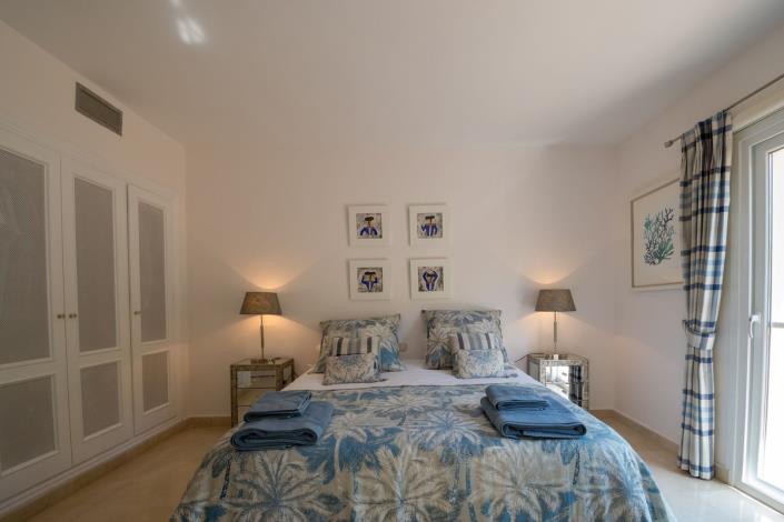 Image No.24-Maison de ville de 3 chambres à vendre à La Quinta