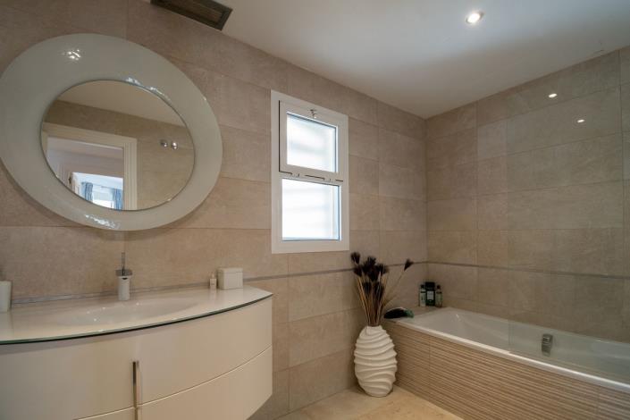 Image No.26-Maison de ville de 3 chambres à vendre à La Quinta