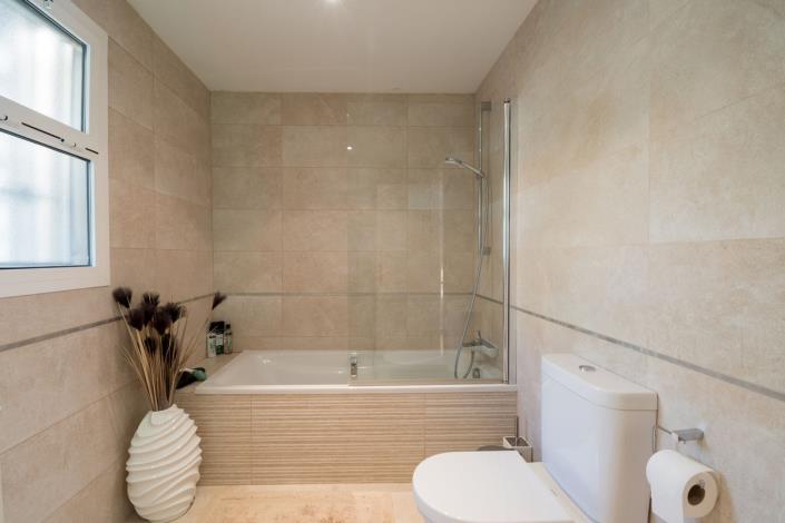 Image No.27-Maison de ville de 3 chambres à vendre à La Quinta