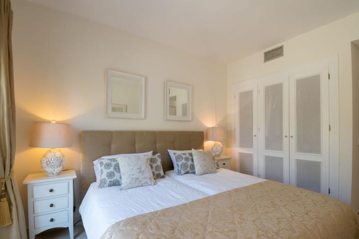 Image No.28-Maison de ville de 3 chambres à vendre à La Quinta