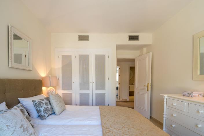 Image No.29-Maison de ville de 3 chambres à vendre à La Quinta