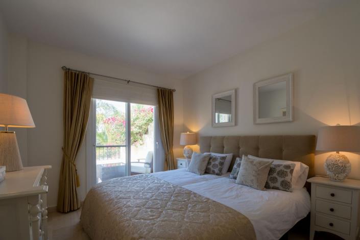 Image No.30-Maison de ville de 3 chambres à vendre à La Quinta