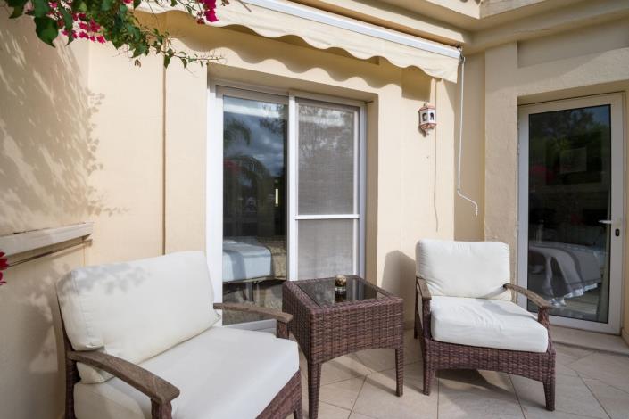 Image No.31-Maison de ville de 3 chambres à vendre à La Quinta