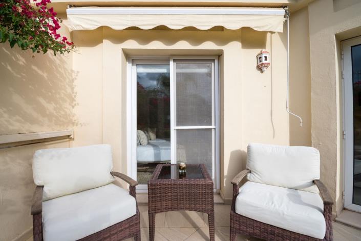 Image No.32-Maison de ville de 3 chambres à vendre à La Quinta