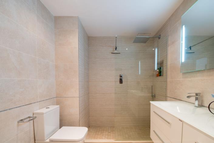 Image No.33-Maison de ville de 3 chambres à vendre à La Quinta