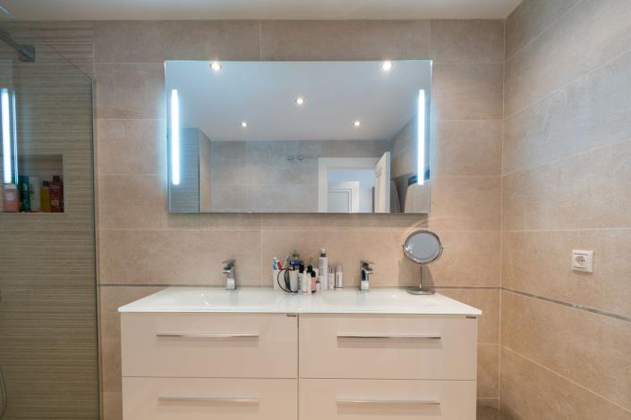 Image No.34-Maison de ville de 3 chambres à vendre à La Quinta